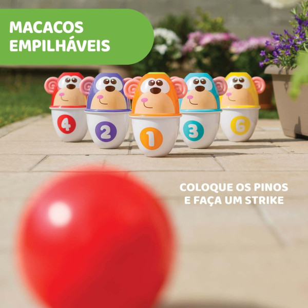 7039222-Chicco Brinquedo Strike dos Macaquinhos Fit&Fun-5.jpeg